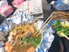 -乐乐姐超级土豆(中关村5号店)