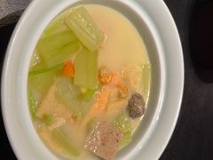 -道海元·潮粤汇(前滩店)