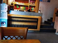 -老乡村(南湖路店)