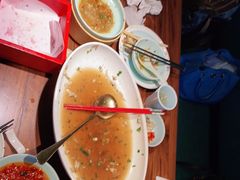 -望湘园·洞庭渔宴(浦江欢乐颂店)