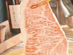 -黑牛の店·和牛烧肉(大悦城店)