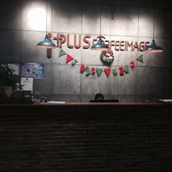 点击看大图 -iplus爱家高端孕妇摄影