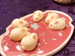 -惠食佳·朱雀(东方商厦店)