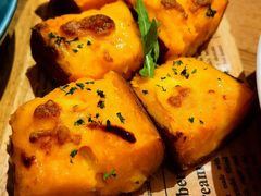 -四季餐厅·新津菜(环湖中路店)