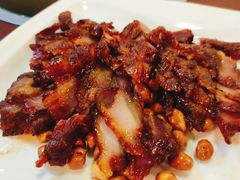 -盛记顺德高佬猪杂粥