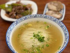 -同得兴面馆.苏式面.三虾面(园区店)
