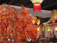 -杨记隆府重庆江湖菜(大悦城店)