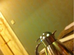 -良子健身(金融街店)