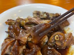 -记忠海鲜