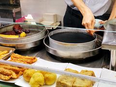 -椰小调.儋州米烂(名门店)