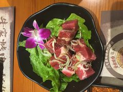 -牛家酒场(7mall店)