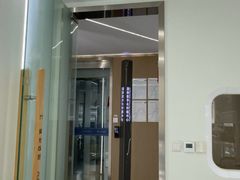 -极光口腔·矫正种植修复(锦江店)