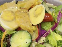 -首尔烤肉大排档(合生汇店)