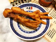 -双喜老铺(人民广场店)