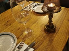 -SMOKI & CO(五大道店)