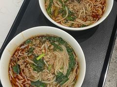 -端仕小锅(文林街店)