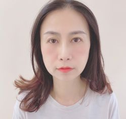 -MIVI半永久纹眉机器野生眉纹唇