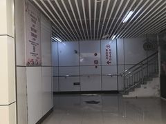 -汇暻生活广场