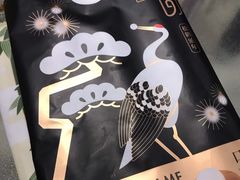 -好利来(永安道店)