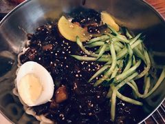 -麻喜大