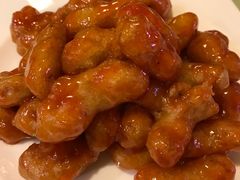 -静莲斋素食(慈云寺店)