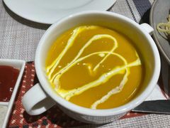 -Primo·丽莫意大利窑烤披萨