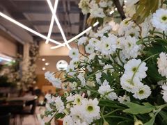 -PlantsEatery·植物食堂(REX春熙店)