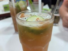 -華歡冰室-WahFoon(吉大店)