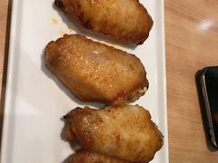 -必胜客(百联又一城店)