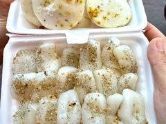 -亿牌牌东北烧烤(博物馆旗舰店)