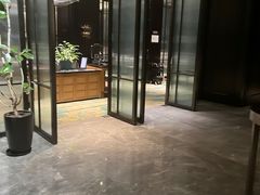 -徐记海鲜(大明宫|北二环店)
