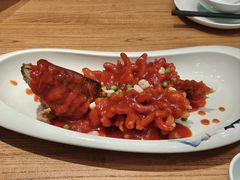 -下塘街七号(圆融时代广场店)