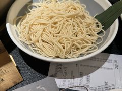 -老鸭集(金沙龙湖天街店)