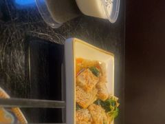 -木卡买提新疆餐厅·清真(新里海顿公馆店)