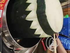 -尚竹阁冬瓜盅·18年地标美食(平洲店)