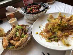 -庐州太太(双岗店)