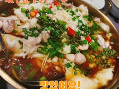 -富临轩私房菜(集庆门大街店)