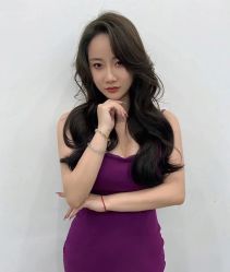 -悦SALON