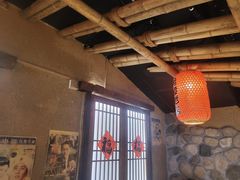 -帝一铭家宴(板塘店)