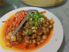 -淑芳饭店