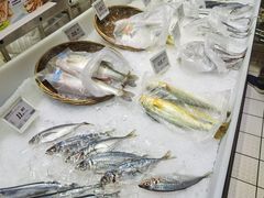 -大润发(何山店)