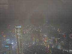 -长沙尼依格罗酒店