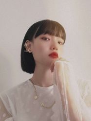 -悦SALON