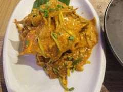 -Onion restaurant