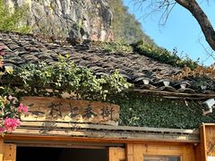 -村上春树