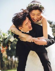 -女王风尚STUDIO·轻奢化定制