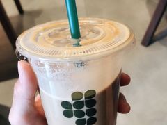 -DECAMERON十日谈(卓悦汇店)