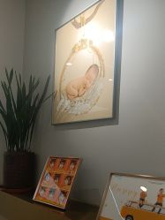 -小阿福儿童摄影(华中智谷店)