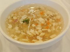 -庐州太太(双岗店)