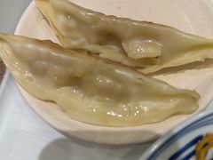 -眉州东坡(民族园店)